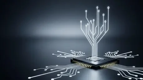 Is Agentic AI the Future of Programmatic Ad Buying?