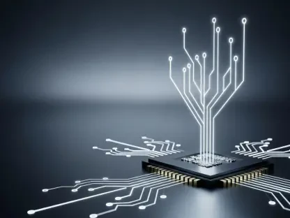 Is Agentic AI the Future of Programmatic Ad Buying?