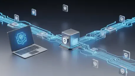 Is Server-Side Tagging Right for Your Brand?