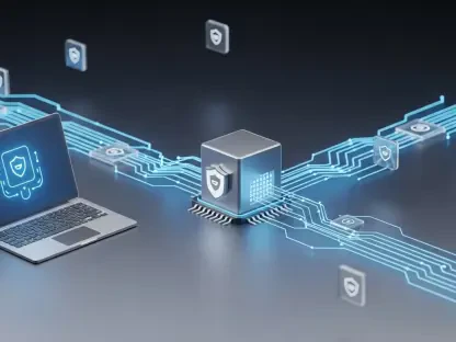 Is Server-Side Tagging Right for Your Brand?