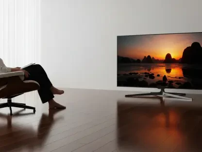 Is YouTube Turning Into Traditional TV With 90-Second Ads?