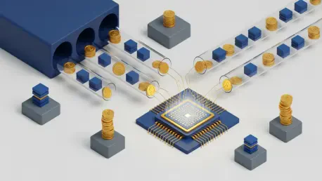 Google Ads Removes Display and Video From Performance Planner