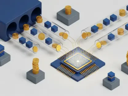 Google Ads Removes Display and Video From Performance Planner