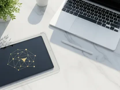 Softwired Forecasts the Future of AI in B2B Marketing in 2026