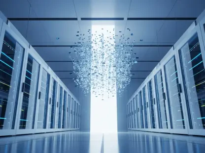 AI Digital Relaunches Elevate to Tackle Ad Transparency Issues