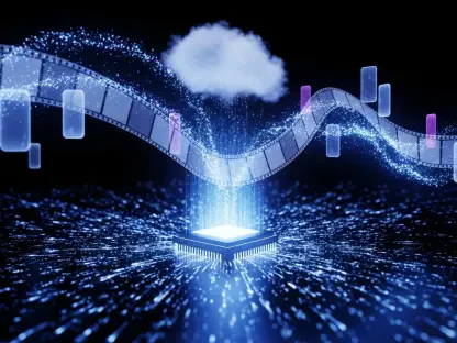 Step-by-Step Guide to Using Online Video Makers