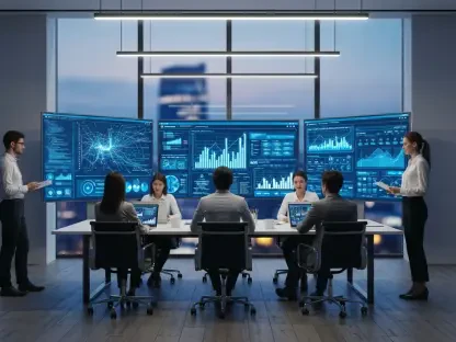 API-First SEO Intelligence – Review