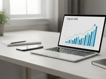 How Allo Scaled to 10 Million in ARR in Less Than Two Years