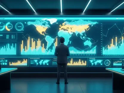 Boost Revenue by Optimizing Search Impression Share