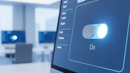 Google Ads Simplifies Enhanced Conversions With Single Toggle