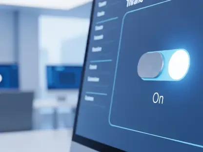 Google Ads Simplifies Enhanced Conversions With Single Toggle