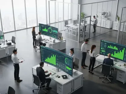 How to Scale ROAS Amid the 2026 Efficiency Mandate?