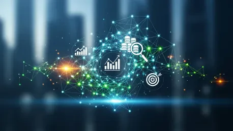 Evolving Marketing Measurement From Foundational to Predictive