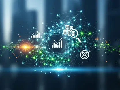 Evolving Marketing Measurement From Foundational to Predictive