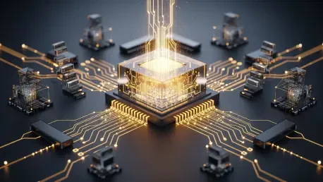 Why Is the Shift to API-First SEO Disrupting SaaS Models?