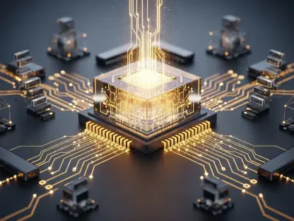 Why Is the Shift to API-First SEO Disrupting SaaS Models?