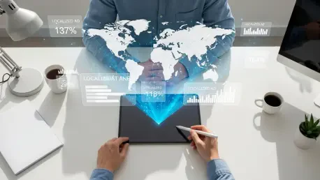 Multilingual Ad Generation Tools – Review