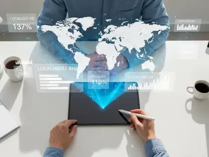 Multilingual Ad Generation Tools – Review