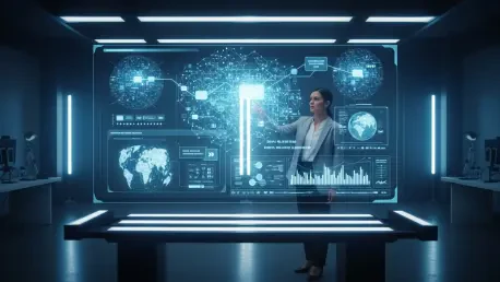 Modern SEO Best Practices and Keyword Density Trends for 2026