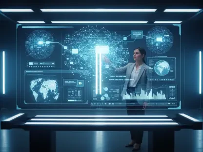 Modern SEO Best Practices and Keyword Density Trends for 2026