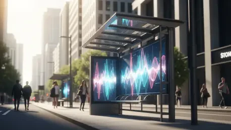 Programmatic Digital Outdoor Advertising – Review