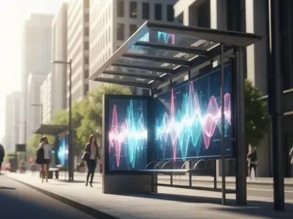 Programmatic Digital Outdoor Advertising – Review