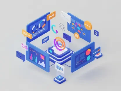 Canva Acquires Two Firms to Bolster AI and Marketing Power