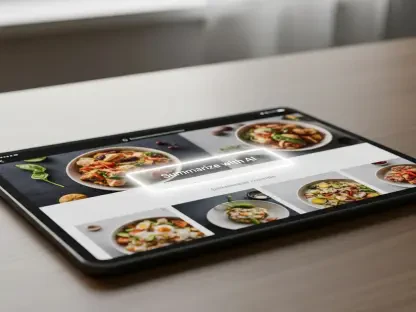 Are AI Buttons the Future of Content Strategy or a Risk?