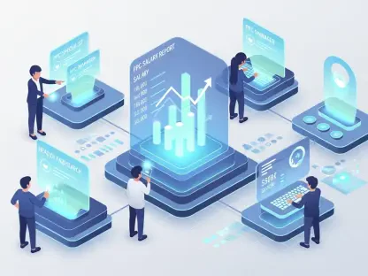 2026 PPC Salary Report Reveals Widening Pay Gaps and Stagnation