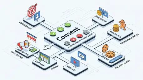 How Will Google’s New Consent Standards Impact Your Ads?