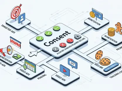 How Will Google’s New Consent Standards Impact Your Ads?