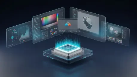 AI Content Creation Tools – Review