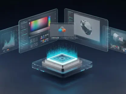 AI Content Creation Tools – Review