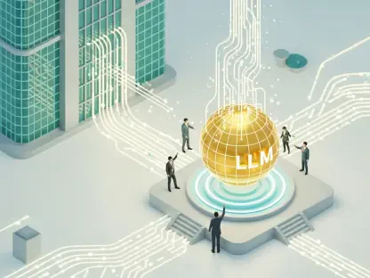 Is GEO the New SEO for Digital Marketing Visibility?