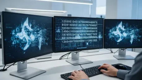 AI Hype and Platform Safety Issues Shape the Tech Landscape