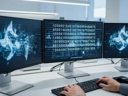 AI Hype and Platform Safety Issues Shape the Tech Landscape