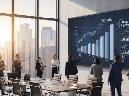 The 2026 Shift Toward Platform Control and Accountability