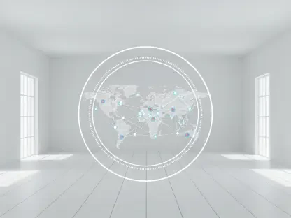 Agentic Media Infrastructure – Review