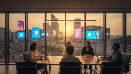 How Will K.I.T.A.B. Redefine Business Growth in Nigeria?