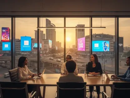 How Will K.I.T.A.B. Redefine Business Growth in Nigeria?