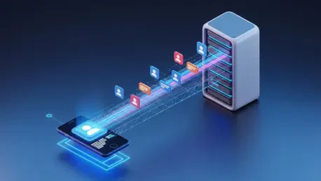 How Can TikTok and HubSpot Integration Drive Better Leads?