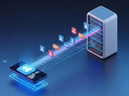 How Can TikTok and HubSpot Integration Drive Better Leads?