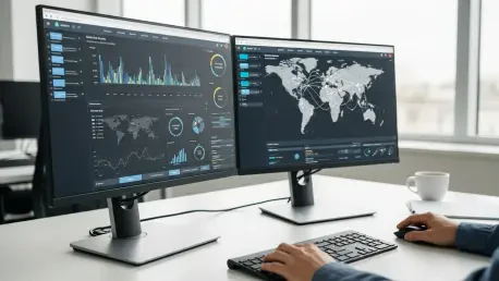 Google Ads Hit With Wave of Unexplained Ad Disapprovals