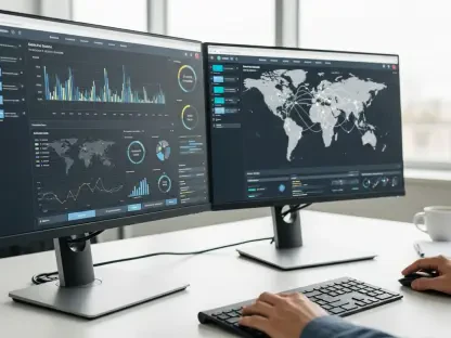 Google Ads Hit With Wave of Unexplained Ad Disapprovals