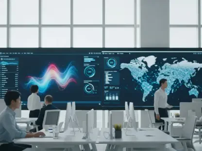 Google Faces $218 Billion Mass Arbitration Over Ad Monopoly