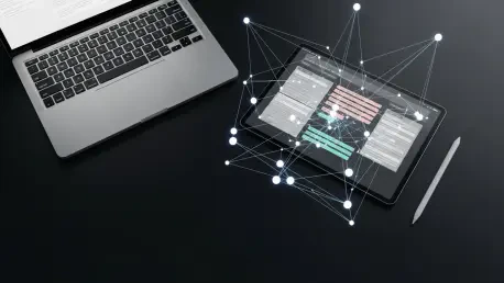 Claude Skills PPC Automation – Review