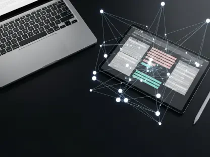 Claude Skills PPC Automation – Review