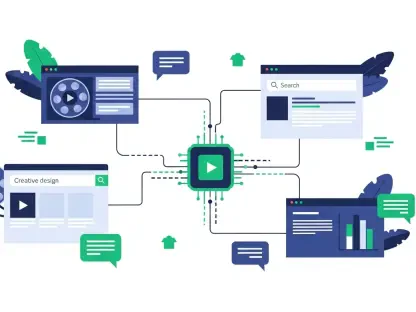 Meta Projected to Overtake Google in Ad Revenue in 2026