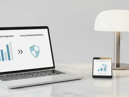 Built to Convert: The B2B Digital Marketing Strategy for 2026