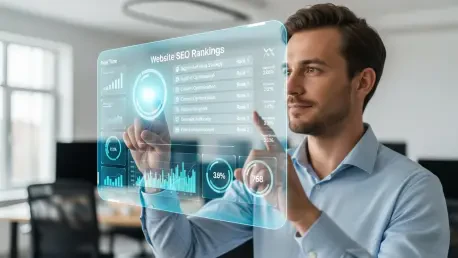 How Can SpellMistake.com Improve Your Website SEO Rankings?